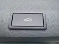 Seat Ateca FR Black Edition 1.5 TSI DSG / Navi / 19