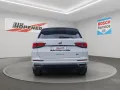Seat Ateca FR Black Edition 1.5 TSI DSG / Navi / 19