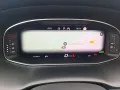 Seat Ateca FR Black Edition 1.5 TSI DSG / Navi / 19