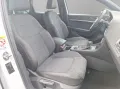 Seat Ateca FR Black Edition 1.5 TSI DSG / Navi / 19