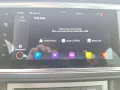 Seat Ateca FR Black Edition 1.5 TSI DSG / Navi / 19