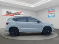 Seat Ateca FR Black Edition 1.5 TSI DSG / Navi / 19