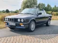 BMW 325i Cabriolet