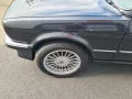BMW 325i Cabriolet