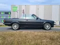 BMW 325i Cabriolet