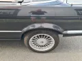 BMW 325i Cabriolet