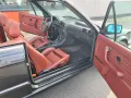 BMW 325i Cabriolet