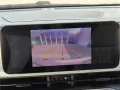 Fiat 500e WinterP.+Allwetter+360°PDC +RFK+Apple Carpl