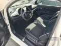 Fiat 500e WinterP.+Allwetter+360°PDC +RFK+Apple Carpl
