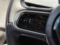 Fiat 500e WinterP.+Allwetter+360°PDC +RFK+Apple Carpl