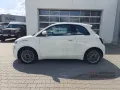 Fiat 500e WinterP.+Allwetter+360°PDC +RFK+Apple Carpl