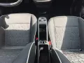 Fiat 500e WinterP.+Allwetter+360°PDC +RFK+Apple Carpl