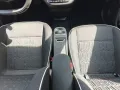 Fiat 500e WinterP.+Allwetter+360°PDC +RFK+Apple Carpl