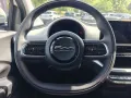 Fiat 500e WinterP.+Allwetter+360°PDC +RFK+Apple Carpl