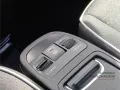 Fiat 500e WinterP.+Allwetter+360°PDC +RFK+Apple Carpl