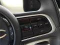 Fiat 500e WinterP.+Allwetter+360°PDC +RFK+Apple Carpl