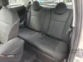 Fiat 500e WinterP.+Allwetter+360°PDC +RFK+Apple Carpl