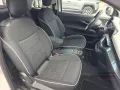 Fiat 500e WinterP.+Allwetter+360°PDC +RFK+Apple Carpl