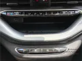 Fiat 500e WinterP.+Allwetter+360°PDC +RFK+Apple Carpl