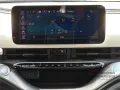 Fiat 500e WinterP.+Allwetter+360°PDC +RFK+Apple Carpl