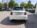 Fiat 500e WinterP.+Allwetter+360°PDC +RFK+Apple Carpl