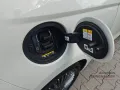 Fiat 500e WinterP.+Allwetter+360°PDC +RFK+Apple Carpl
