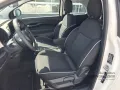 Fiat 500e WinterP.+Allwetter+360°PDC +RFK+Apple Carpl