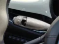 Fiat 500e WinterP.+Allwetter+360°PDC +RFK+Apple Carpl