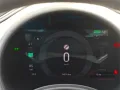 Fiat 500e WinterP.+Allwetter+360°PDC +RFK+Apple Carpl
