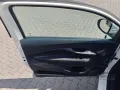 Fiat 500e WinterP.+Allwetter+360°PDC +RFK+Apple Carpl