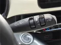 Fiat 500e WinterP.+Allwetter+360°PDC +RFK+Apple Carpl