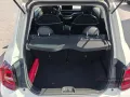 Fiat 500e WinterP.+Allwetter+360°PDC +RFK+Apple Carpl