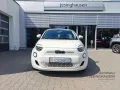 Fiat 500e WinterP.+Allwetter+360°PDC +RFK+Apple Carpl