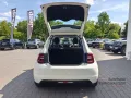 Fiat 500e WinterP.+Allwetter+360°PDC +RFK+Apple Carpl