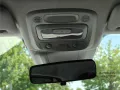 Fiat 500e WinterP.+Allwetter+360°PDC +RFK+Apple Carpl