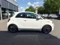 Fiat 500e WinterP.+Allwetter+360°PDC +RFK+Apple Carpl