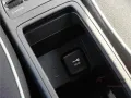 Fiat 500e WinterP.+Allwetter+360°PDC +RFK+Apple Carpl