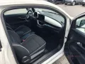 Fiat 500e WinterP.+Allwetter+360°PDC +RFK+Apple Carpl