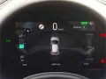 Fiat 500e WinterP.+Allwetter+360°PDC +RFK+Apple Carpl