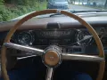 Other Cadillac Fleetwood Brougham Lack schwarz i...