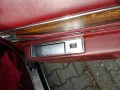 Other Cadillac Fleetwood Brougham Lack schwarz i...