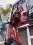 Other Cadillac Fleetwood Brougham Lack schwarz i...