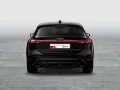 Audi A6 e-tron Avant S-line ACC AHK LED LM21 NAVI 