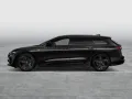 Audi A6 e-tron Avant S-line ACC AHK LED LM21 NAVI 