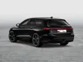 Audi A6 e-tron Avant S-line ACC AHK LED LM21 NAVI 