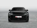 Audi A6 e-tron Avant S-line ACC AHK LED LM21 NAVI 