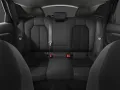 Audi A6 e-tron Avant S-line ACC AHK LED LM21 NAVI 