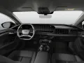 Audi A6 e-tron Avant S-line ACC AHK LED LM21 NAVI 