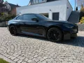 BMW M2 Coupe M-Sportsitze Live Cockpit Pro Carbon