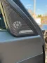 BMW M2 Coupe M-Sportsitze Live Cockpit Pro Carbon